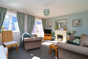 Photo 13- click for photo gallery